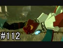 【実況】空の島から始まる新たな冒険【ゼルダの伝説 ティアーズ オブ ザ キングダム】part112