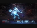 【AC6】ヴェスパー3排除【初見】