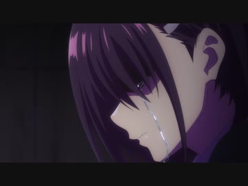 あやかしトライアングル　第11話　調和の心