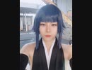 テスト砕蜂□□