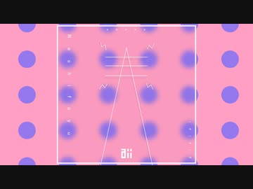 Nochifuyu ft. 花隈千冬