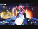 【OW】アーカイブ 274