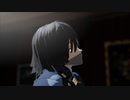 【鬼滅のMMD 】 伊黒さんで『EYE』