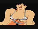 【実況】スライドパズルは得意ではないが「PEEPING SCANDAL」をやる　Part4