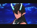 【崩スタMMD】我が儘賛歌【飲月】