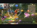 ドラゴンクエストヒーローズ1-746