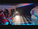 【Aサークル】TOP64 第2試合【Cosprhythm(こすぷりずむ)Vol.2】