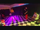 【Aサークル】 TOP64 第3試合【Cosprhythm(こすぷりずむ)Vol.2】