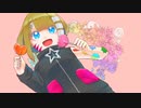 【UTAUカバー】トゥインクル【こちぇ】