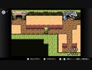 ゼルダの伝説　ふしぎのぼうし part 16　：The Legend of Zelda: The Minish Cap