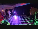 【Aサークル】 TOP64 第6試合【Cosprhythm(こすぷりずむ)Vol.2】