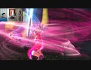 ドラゴンクエストヒーローズ1-752