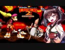 【スーパードンキーコング2】サクサクっとスパドン２をやっていく東北きりたん　part7【VOICEROID実況】