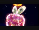 【ポケモンSV】弱体化ヤーティでランクマ実況ですぞｗｗｗ【ヤジッチュ】