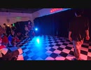 【Aサークル】 TOP64 第10試合【Cosprhythm(こすぷりずむ)Vol.2】
