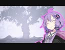 【MutantYearZero】終末エデン旅行21（完）