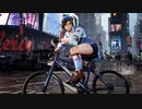 敗北♡　鉄拳8　Tekken8　風間飛鳥　最弱女子　Asuka　リョナ　Ryona　#TEKKEN8