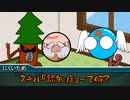 【TRPG リプレイ風動画】E-World TRPG『魔術師のタマゴ』ボツネタ＆裏話集