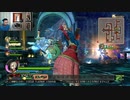 ドラゴンクエストヒーローズ1-758