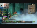 ドラゴンクエストヒーローズ1-759