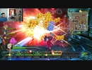 ドラゴンクエストヒーローズ1-755