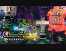 ドラゴンクエストヒーローズ1-756