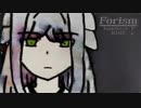 Forism feat.裏命【オリジナル】