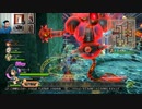 ドラゴンクエストヒーローズ1-760