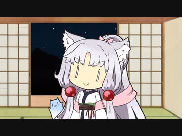 セイタコの日常パート7『不参加』