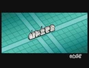 【Wii】みんなのリズム天国 Part38「組み立て2」初見プレイ