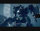 （ACⅥ）初見３週目の狂犬（イグアス）戦