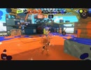 【スプラ3実況】エリア計測後半戦。いい試合ができました【スプラトゥーン３】
