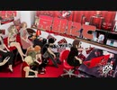【P5S】# 21 めっちゃ推されてて草。 ペルソナ5S 実況 ※ネタバレあり