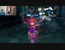 ドラゴンクエストヒーローズ1-768