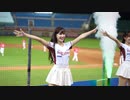 菲菲（フェイフェイ）　 宇宙刑事ギャバン　 楽天ガールズ