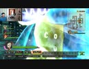 ドラゴンクエストヒーローズ1-769