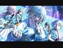 【作業用bgm】バンドリ! ガールズバンドパーティ!　アニメ・映画主題歌使用メドレー　ver.2