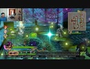 ドラゴンクエストヒーローズ1-767