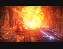 【AC6】失踪【初見】