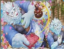 東京放課後サモナーズ　実況余談プレイ　逆恋菓子編　その８