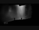 【実況】LIMBO #6【完】