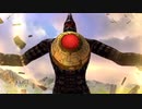 【実況】KNACK #23【完】
