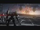 【AC6】コーラルリリース【リベンジ】