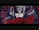『偽物人間40号』¿? / 歌ってみた(PAPI )