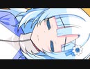 本音【ソフトウェアトーク劇場】