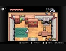 ゼルダの伝説　ふしぎのぼうし part 17　：The Legend of Zelda: The Minish Cap