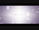 REBIRTH【原曲+4　Covered by ゆめあまね】