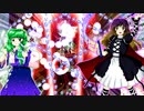 EASYシューター未満だった俺が東方星蓮船を今更実況プレイ part3