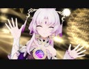 【崩壊スターレイルMMD】符玄で「XYZの魔法」