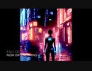 fall down 【プロモーション】